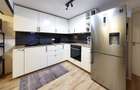 Apartament cu 3 camere la casa | Curte 130 mp | Zona Grivitei strada Vulcan - 7