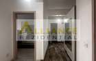 APARTAMENT 3 CAMERE DE VÂNZARE ÎN EXCLUSIVITATE - ȘOSEAUA BERCENI - 2