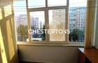 Apartament 2 camere de vanzare in zona Bucur-Obor - 12