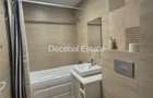 Apartament 2 camere 41mp, Cosmopolis