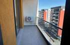 2 camere | Mobilat | Parcare | Apărătorii Patriei