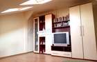 Apartament 3 camere de vanzare, cartierul Nufarul, Oradea - 1