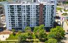 Apartament nou cu 2 camere, 65 mp, certificat Green Homes, Metalurgiei - 2