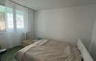 Apartament 2 camere bloc reabilitat Raul Doamnei, Drumul Taberei - 5