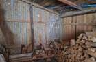 Casa Panciu, 870 mp teren curti constructii - 19