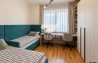 Apartament 3 camere Domenii | Loc de parcare & Boxa - 12