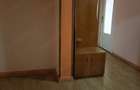 Apartament cu 2 camere de vânzare – Mazepa 1 - 5