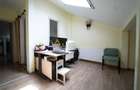 Casa P+1+M gata de mutare, situata pe Strada 1 Mai din Popesti-Leordeni, - 8