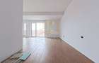 Apartament cu o camera | Baciu | bloc nou | Finisat - parcare inclusa - 8