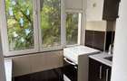 2  camere Baneasa - 8