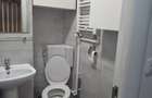Închiriez Apartament 2 Camere Tomis Nord Ciresica  - 3