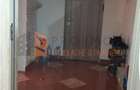 Apartament 2 camere cf 1 semidecomandat zona Micro 3 - 12