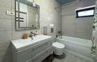 Mamaia-Sat, Vila modernă, mobilata si utilata complet, 15 camere - 9