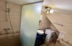 I OFERTA I Apartament tip studio I 35 mp I Centrul Civic I - 9
