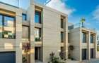 Vila cuplata premium in Pipera | 384 mp | Direct Dezvoltator  | Comision 0% - 2