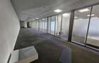 Inchiriere birouri in AFI Floreasca Business Park de la 391mp - 13