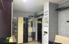 2 Camere de inchiriat | Crangasi | Metrou | Masina de spalat vase - 8