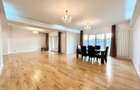 Villa 6 bedrooms | residential complex with tennis court | Cambridge School - 5