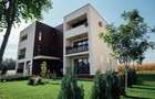 Apartament 2 camere mobilat utilat Magnolia Village Paulesti - 4