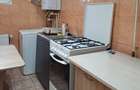De inchiriat  apartament 2 camere Ultracentral, et. 1, 1800 lei - 5
