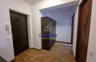 Apartament 2 camere de închiriat | Grand Arena | Bloc nou - 8