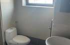 Birou Unirii Zepter, 3 camere, 120 mp in cladire de birouri - 9