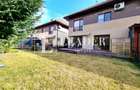 Vila 3 dormitoare de inchiriat in Pipera Iancu Nicolae - 10