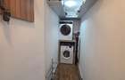 Apartament 2 camere Zona Canta - 6