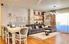Penthouse 7 camere, 241 mp terasa, VIEW, zona Buna Ziua - 6