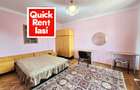 Ultracentral Apartament 2Camere Decomandat Toate Consumurile Incluse In Chirie - 4