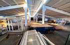Hale Industriale 4.200 mp Utili + Teren 11.000 mp | Blaj - 5