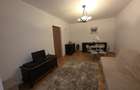Titan parc doua camere dec et 6/10 mobilat utilat aproape de metrou