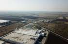 TEREN INDUSTRIAL/COMERCIAL ZONA AEROPORT - 3