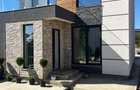 VILA premium Galati zona jandarmerie stradal - 1