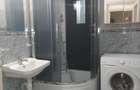 Bd Ion Mihalache - 5 minute Metrou - Apartament 2 camere cf. 1 MODERN - 11