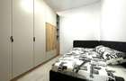 Apartament 1,5 camere , contract anaf - Grand Vivalia - 2