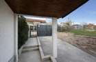 Duplex Finisat - SU 80MP | 3 Camere | ST 80MP - Iris | B.dul Muncii - 2