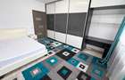 2 camere premium, mobilat la comanda, parcare inclusa | Dobroesti - 4