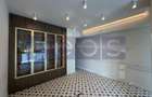 INCHIRIERE SPATIU COMERICAL | PARTER | TRAFIC INTENS | MAGHERU | 53MP - 3