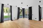 VILA PIPERA - IANCU NICOLAE- 6 CAMERE - 277MP - 13