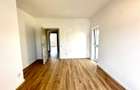 Duplex finisat | 2 locuri de parcare | Zona Tineretului