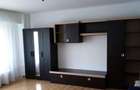 Apartament 2 Camere | Decomandat | Matei Basarab - 1