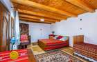 Casa Parter + Mansarda  Caldararu Arges! - 10