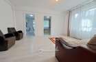 Apartament 2 camere, mobilat, parcare inclusa, bloc 2024, Valea Lupului - 12