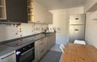 Apartament cu 3 camere - Palladium Residence - Metrou Nicolae Teclu - 4