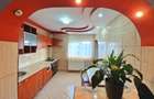 Apartament 4 Camere | 13 Septembrie | Sebastian | 96 mp | Etaj 8/8 - 3
