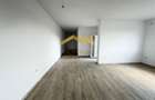 Bucovat-Duplex Parter-Finalizat - 23