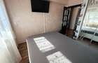 2 camere decomandat Galata, bloc nou - 17