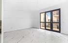 Apartament nou 2 camere Sanpetru Brasov - 2