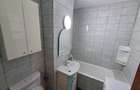 Apartament 2 camere, decomandate, etaj intermediar - 9